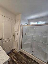 2022 Clayton Prescott Manufactured Home