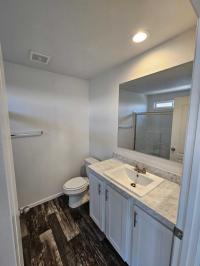 2022 Clayton Prescott Manufactured Home