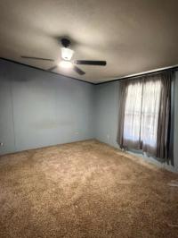 1997 Fairmont Manufactured Home