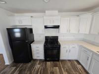 2022 Clayton Prescott Manufactured Home