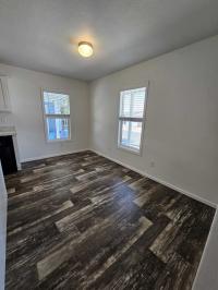 2022 Clayton Prescott Manufactured Home