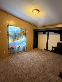 1997 Fairmont Manufactured Home