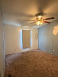 1997 Fairmont Manufactured Home