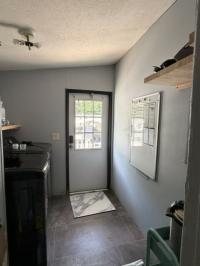 1997 Fairmont Manufactured Home