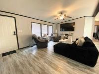 2010 Commodore Manufactured Home