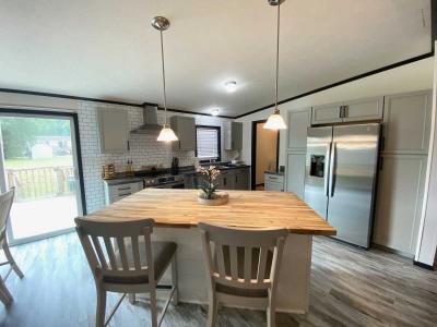 Photo 5 of 36 of home located at 285 White Birch Esates Fort Edward, NY 12828