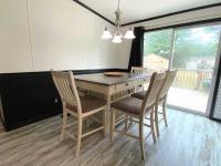 2010 Commodore Manufactured Home