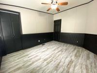 2010 Commodore Manufactured Home