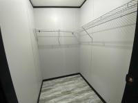 2010 Commodore Manufactured Home