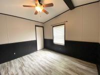 2010 Commodore Manufactured Home