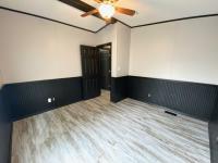 2010 Commodore Manufactured Home