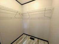 2010 Commodore Manufactured Home