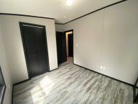 2010 Commodore Manufactured Home
