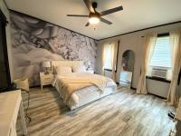 2010 Commodore Manufactured Home