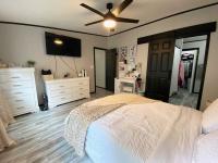 2010 Commodore Manufactured Home
