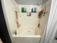 2010 Commodore Manufactured Home