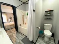 2010 Commodore Manufactured Home