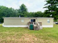2010 Commodore Manufactured Home