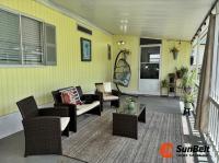 1983 HOME Manufactured Home