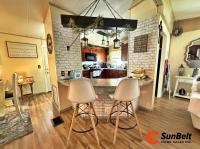 1983 HOME Manufactured Home