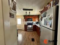 1983 HOME Manufactured Home