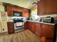 1983 HOME Manufactured Home