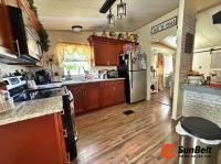1983 HOME Manufactured Home