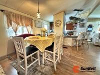 1983 HOME Manufactured Home