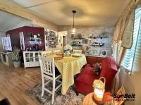 1983 HOME Manufactured Home