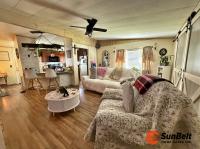 1983 HOME Manufactured Home