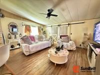 1983 HOME Manufactured Home