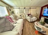 1983 HOME Manufactured Home
