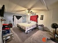 1983 HOME Manufactured Home