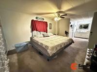 1983 HOME Manufactured Home