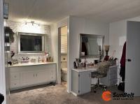 1983 HOME Manufactured Home