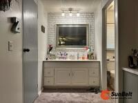 1983 HOME Manufactured Home