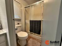 1983 HOME Manufactured Home