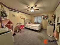 1983 HOME Manufactured Home