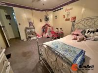1983 HOME Manufactured Home