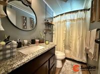 1983 HOME Manufactured Home