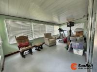 1983 HOME Manufactured Home