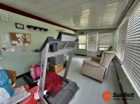 1983 HOME Manufactured Home