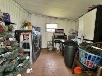 1983 HOME Manufactured Home