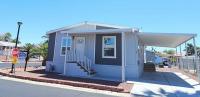2023 Clayton Westin Mobile Home
