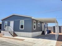2020 Clayton Presscott Mobile Home