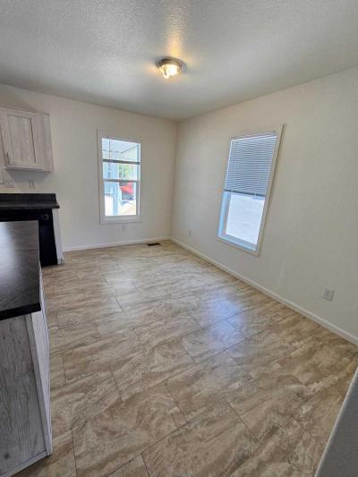 Photo 3 of 8 of home located at 3751 S. Nellis Blvd Unit# 220 Las Vegas, NV 89121