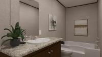 2026 Manufactured Home