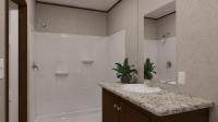 2026 Manufactured Home