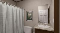 2026 Manufactured Home