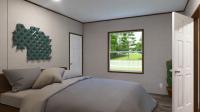 2026 Manufactured Home